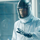 Helix/Syfy